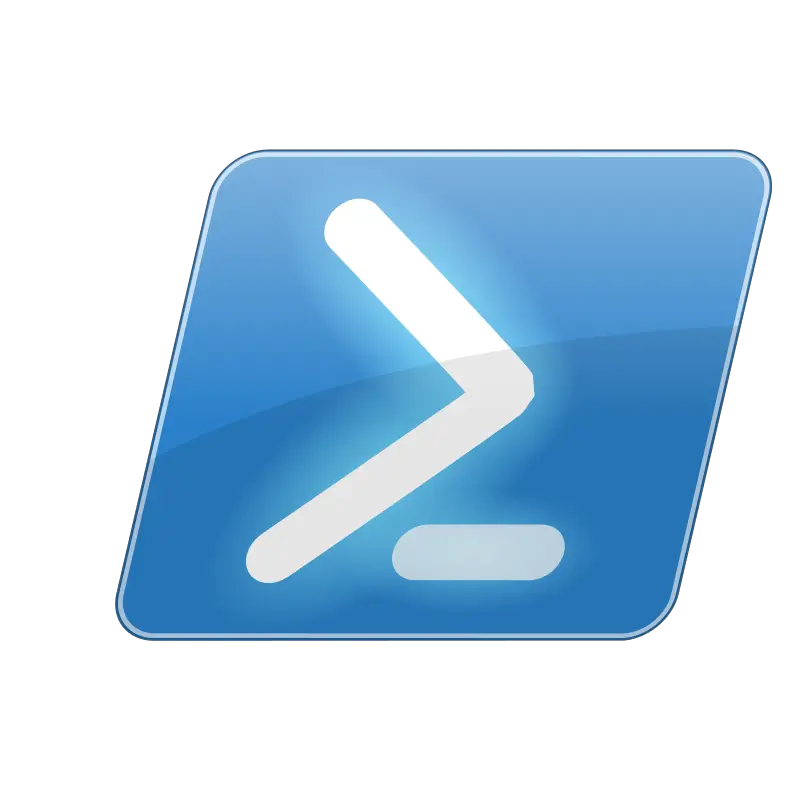 powershell-backup-gpo-settings-automate-deploy