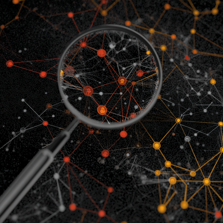 Analyzing Crash Reports with Claude Code