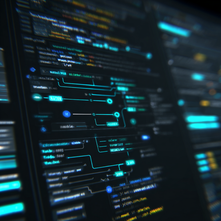 Backward Compatibility Risk Review with Claude Code