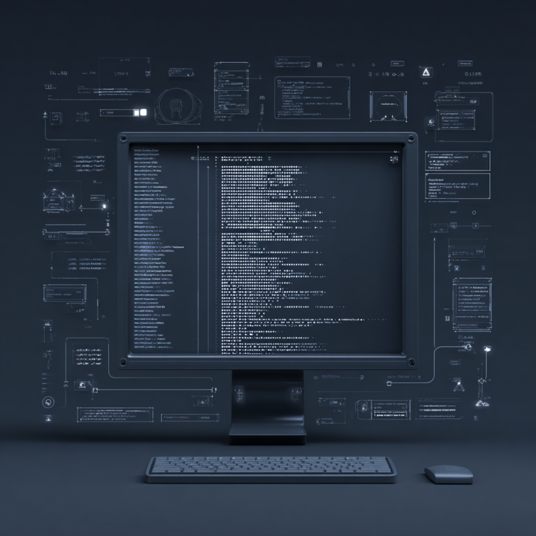 Claude Code Multi-File Editing in IDEs: The Complete Lifecycle