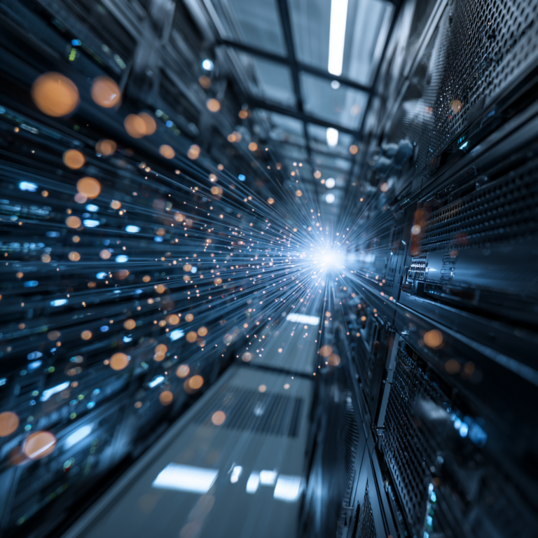 Secret Detection Hook: Stop AI from Leaking Credentials
