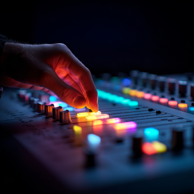 Using Claude Styles to Build Consistent Marketing Content