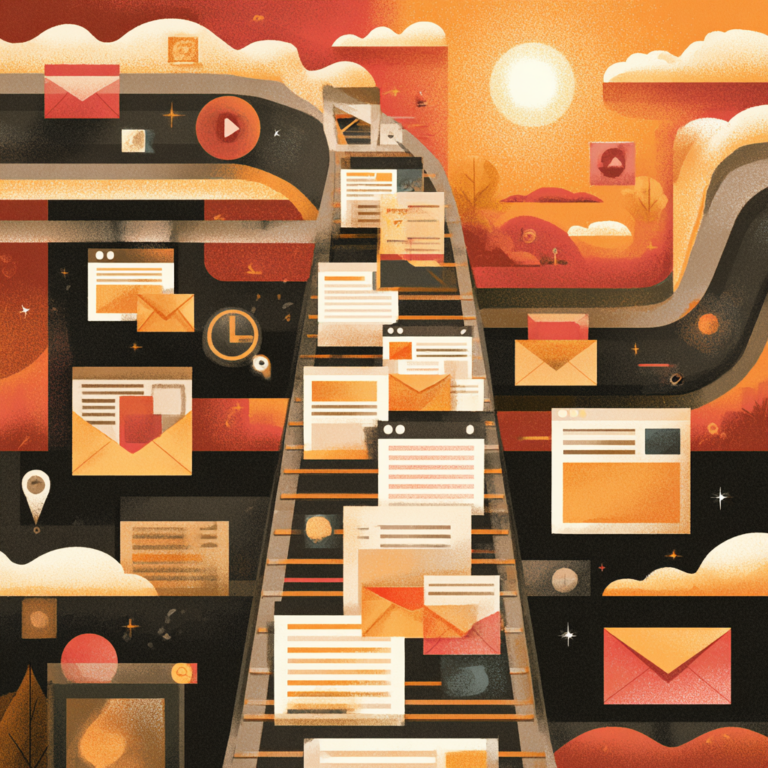 Claude vs ChatGPT: Workflow Differences That Matter