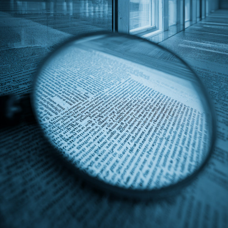 Understanding Context Windows: How to Work Within Token Limits