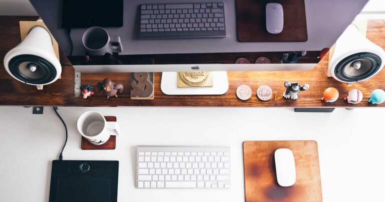Dictionary and Set Comprehensions in Python