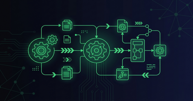 10 Things Every Small Business in Volusia County Can Automate This Week