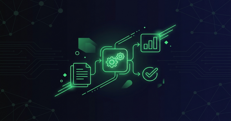 Accounting Firms in Daytona Beach: Automating Tax Season Workflows
