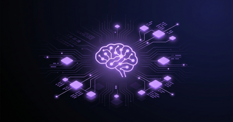 How to Use AI for Competitive Analysis Without Hiring an Analyst