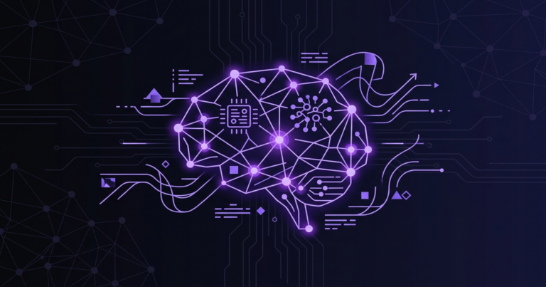 AI Document Summarization: Stop Reading 50-Page Reports Manually