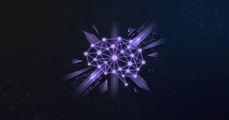 AI Lead Scoring for Small Businesses: Qualify Leads While You Sleep