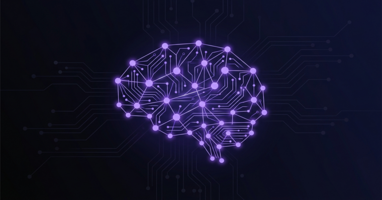 AI Readiness Assessment: Is Your Business Data Clean Enough for AI?