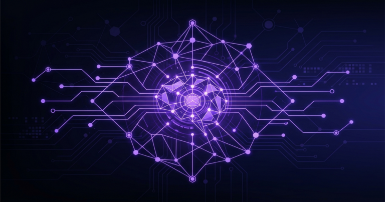 AI for Small Businesses in 2026: What’s Real, What’s Hype, What’s Worth Your Money