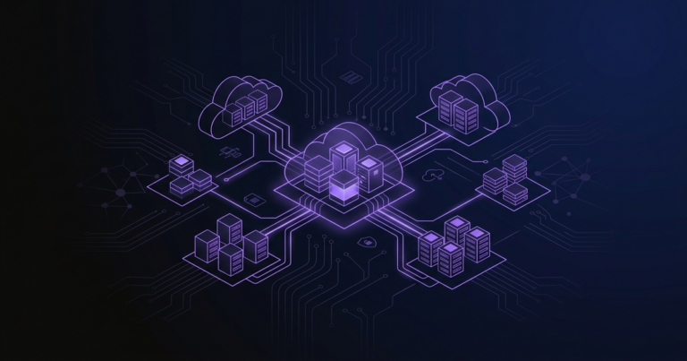 How to Audit Your Cloud Costs and Stop Overpaying (Azure/AWS Script)