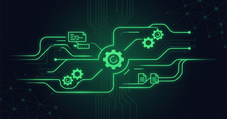 Automate Customer Follow-Up Emails: Free n8n Workflow You Can Deploy Today