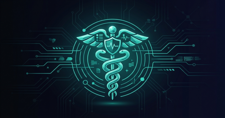How to Automate HIPAA Security Reminders for Your Staff (Free Script)