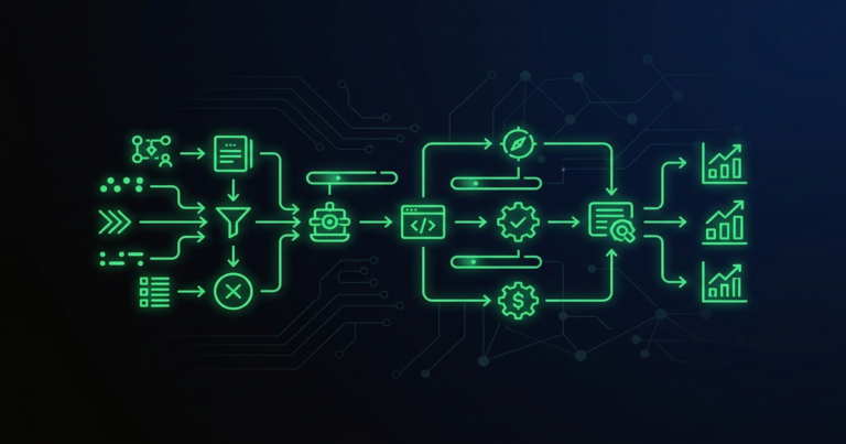 How to Automate Your Invoicing with n8n (Step-by-Step for Non-Techies)