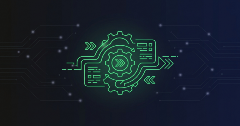 Automated Compliance Reporting: Generate Audit-Ready Docs on Schedule