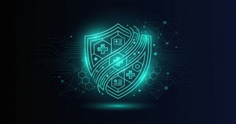 Automated HIPAA Audit Logging with Python: A Script You Can Run Today