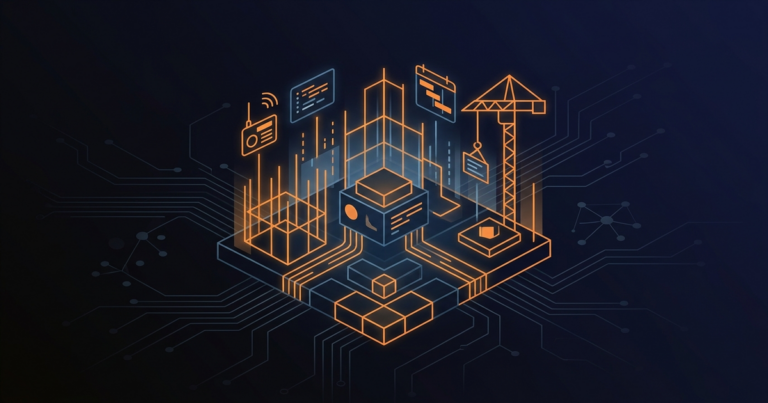 How We Automated JHAs and Safety Docs for a Florida Construction Company