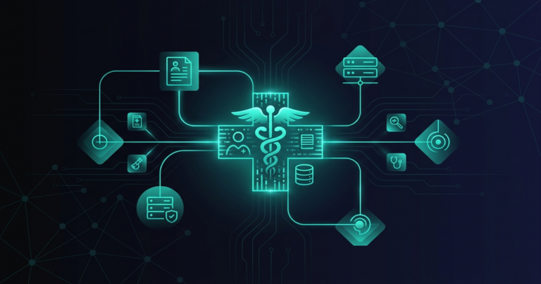 How We Automated Patient Intake for a Volusia County Healthcare Practice