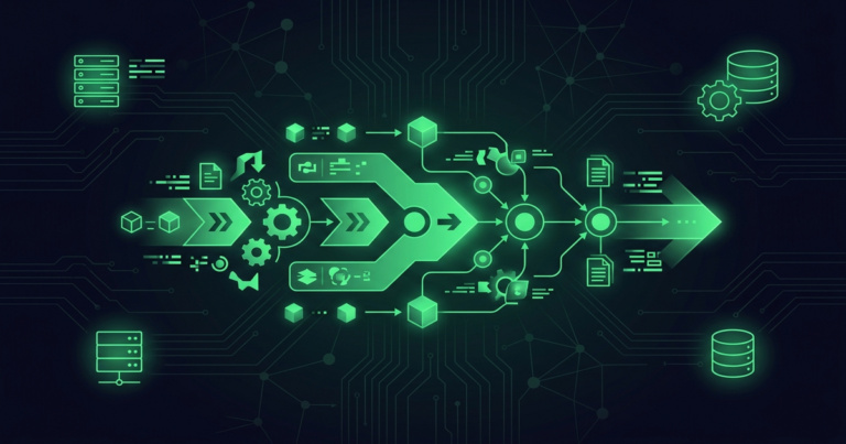 Automated Reporting for Small Business: Stop Building Spreadsheets by Hand