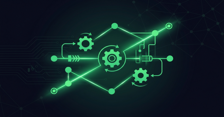 Automating Appointment Reminders: SMS and Email (Free Script)