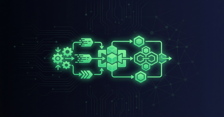 Automating Email Responses with AI: A Free Workflow for Busy Business Owners