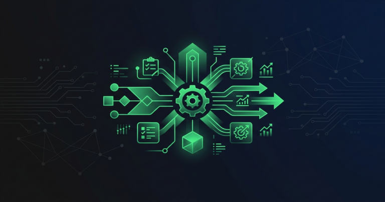 Automating Windows Server Compliance Checks with PowerShell