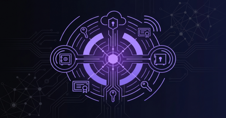 Azure Key Vault and Certificate Automation: A Production Guide