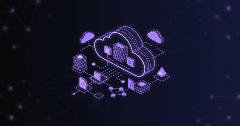 Azure vs AWS for Small Businesses in Florida: An Honest Comparison