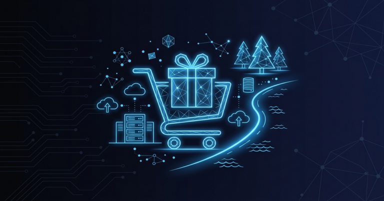 Black Friday / Holiday IT Prep for Retail and E-Commerce in Daytona Beach