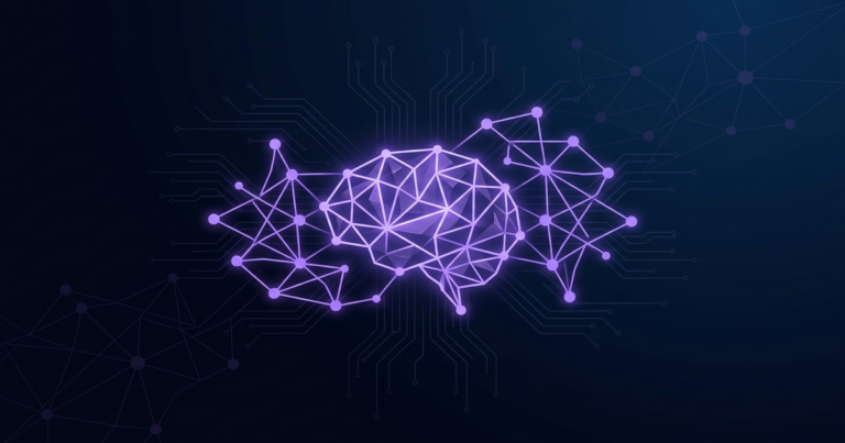How to Build an AI Chatbot for Your Website in Under an Hour