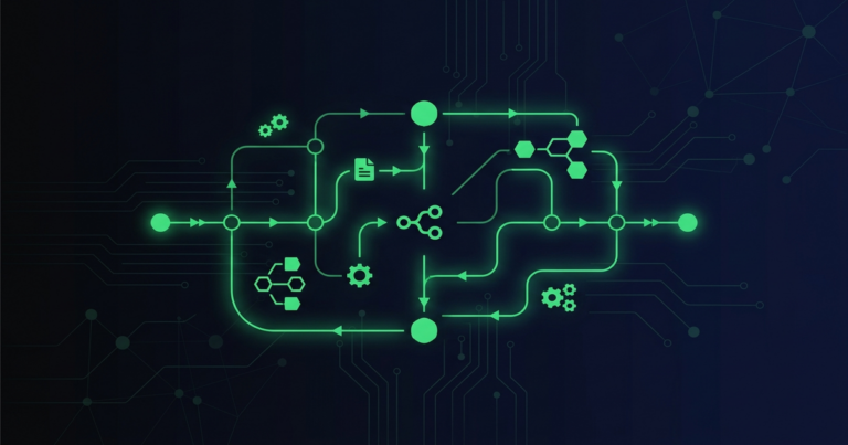 How to Build an AI Customer Service Bot for Your Website (n8n + OpenAI)