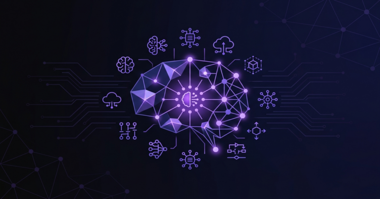 Build a Custom AI Agent for Your Business in a Weekend