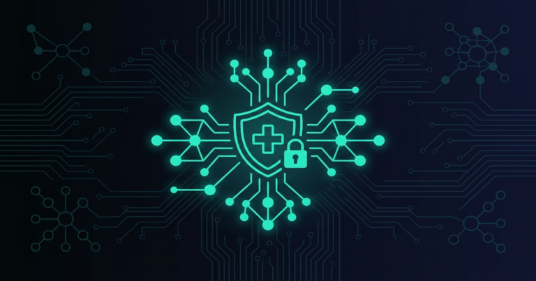 Building a HIPAA-Compliant Patient Portal with n8n and Airtable