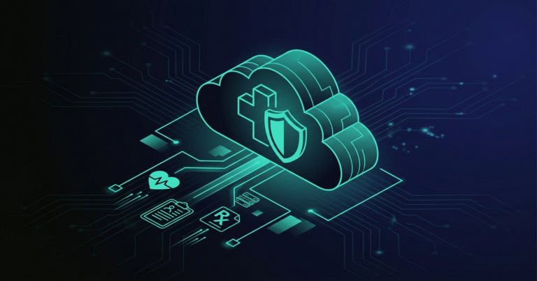 Cloud Migration Checklist for Healthcare Practices in Central Florida