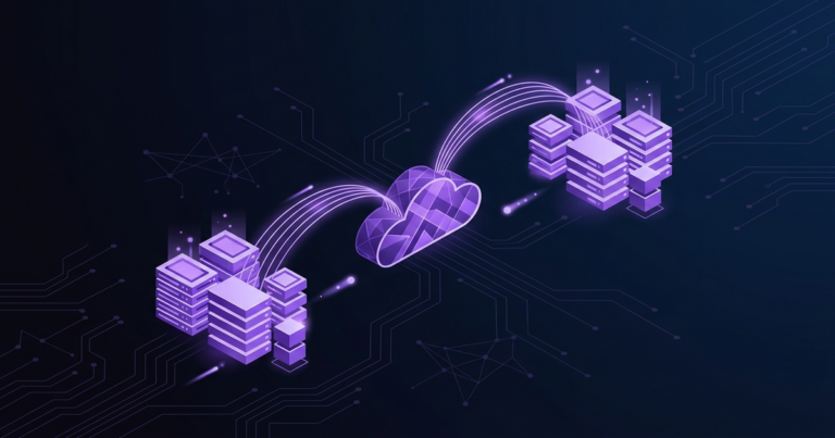 Cloud Migration for Small Business: What It Costs, What It Takes, and When It’s Worth It