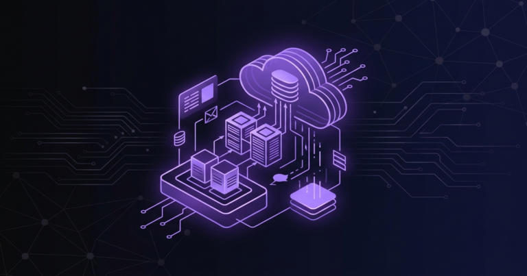 Cloud Migration for Small Businesses: What It Actually Costs in 2026