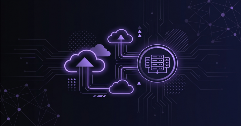 What Does a Cloud Migration Actually Look Like? (Timeline + Cost Breakdown)