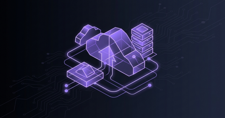 Why Your Construction Company Needs Cloud Storage (Not a File Cabinet)