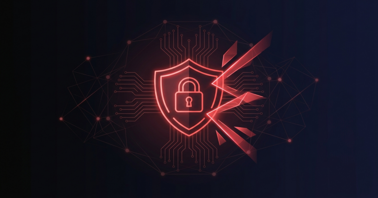Cybersecurity for Small Businesses: The 5 Things That Actually Matter