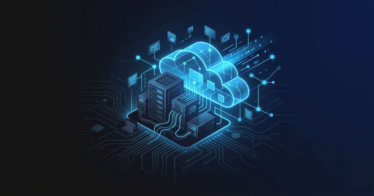 Why Daytona Beach Businesses Are Ditching On-Premise Servers in 2026