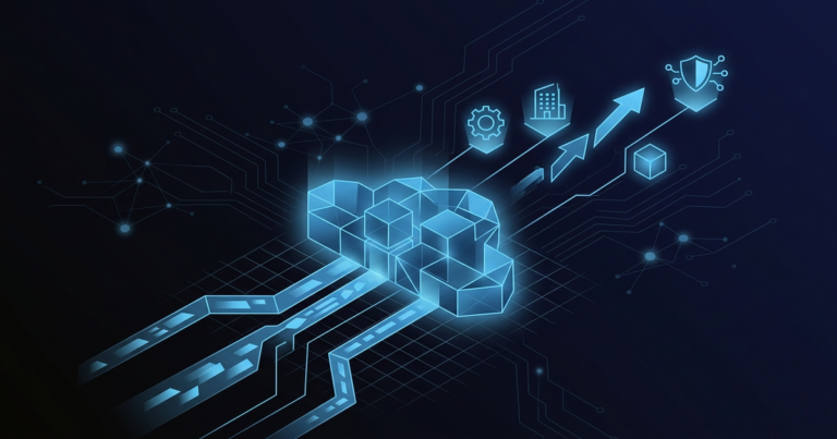 EHR Integration for Small Practices: What’s Possible Without Enterprise Software
