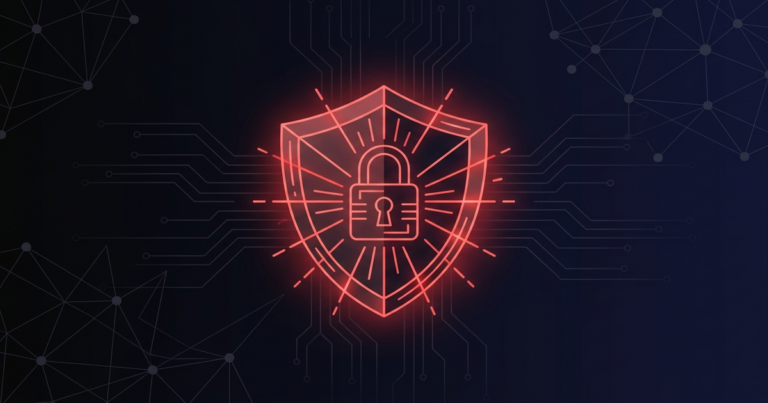 Employee Offboarding Security Checklist: Automate It So Nothing Gets Missed