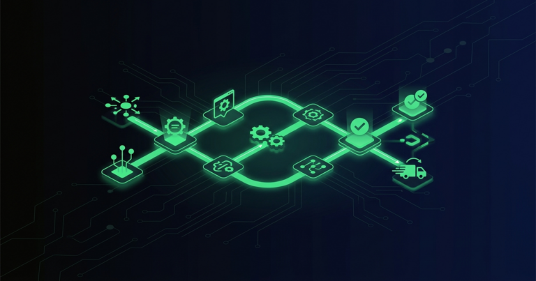 Fleet Tracking and Job Scheduling Automation for Small Contractors