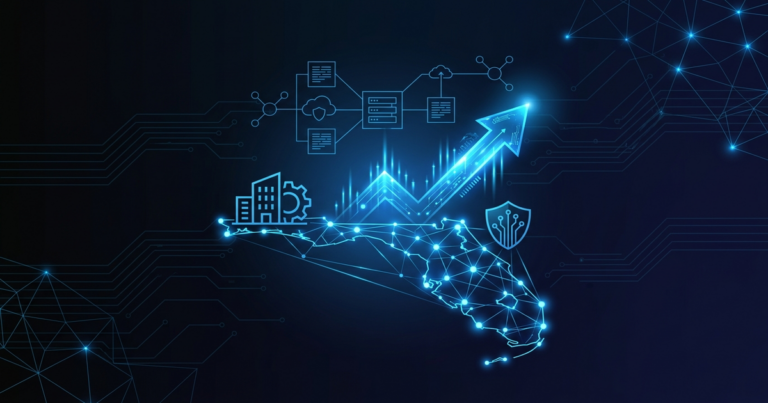 Florida Legislative Changes in 2026: What They Mean for Your Business IT