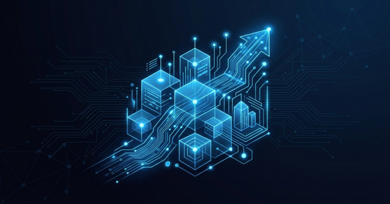 What to Expect When You Hire an IT Consultant (Honest Answers)
