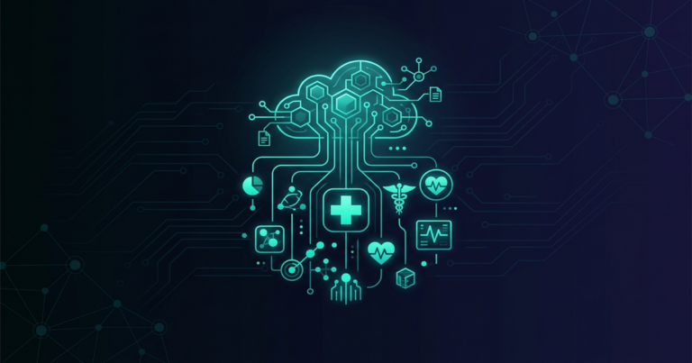 Holly Hill & Daytona Beach: Why Local Healthcare Practices Are Moving to the Cloud