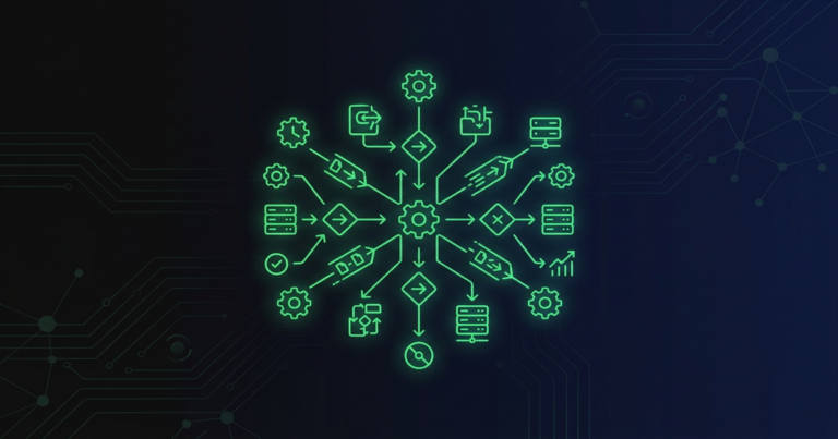 How Long Does IT Automation Take? Realistic Timelines for Small Businesses