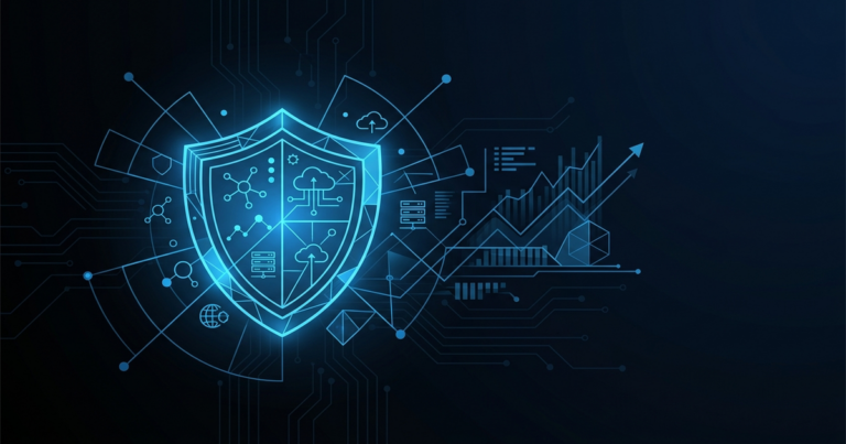 How to Tell If Your IT Provider Is Actually Keeping You Secure